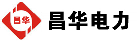 康乐发电机出租,康乐租赁发电机,康乐发电车出租,康乐发电机租赁公司-发电机出租租赁公司