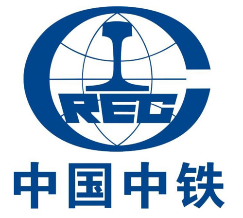 康乐合作伙伴