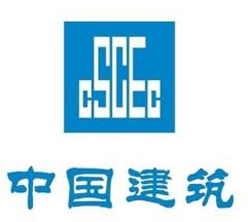 康乐合作伙伴