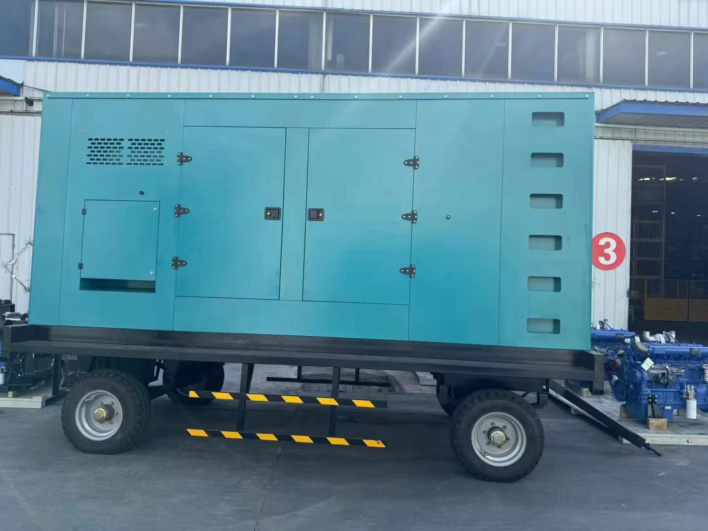 康乐机油滤清器堵塞后,发动机还能继续使用吗?