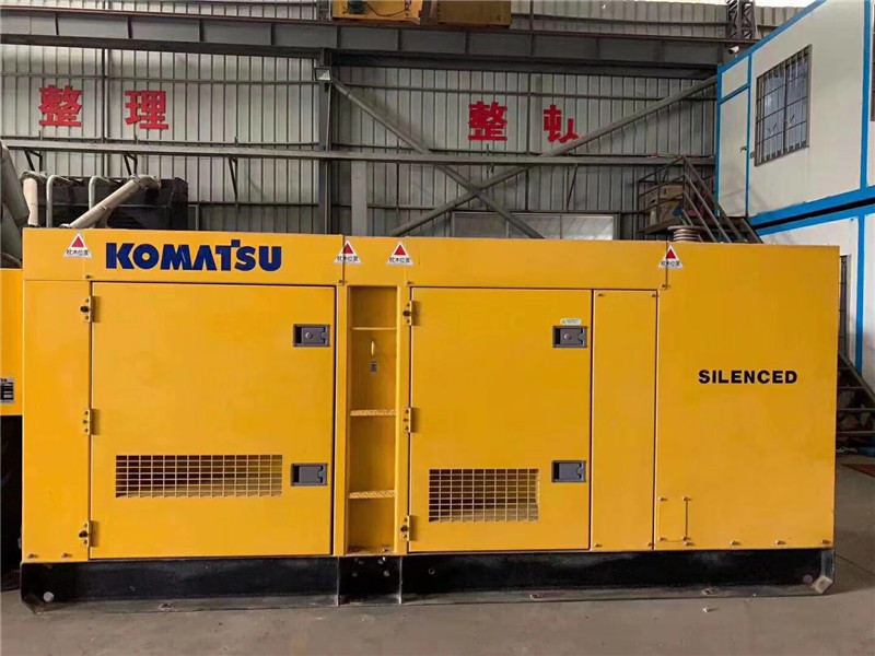 康乐不同类型的储能技术在市场规模增长趋势下的发展方向有哪些？