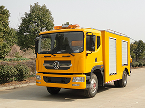康乐如何选择适合的柴油发电机组加热装置？