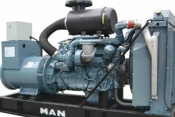 康乐冷却液冰点测试仪的校准周期一般是多长？